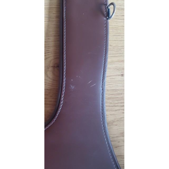 SANGLE BAVETTE PRESTIGE