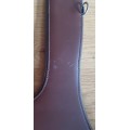 SANGLE BAVETTE PRESTIGE