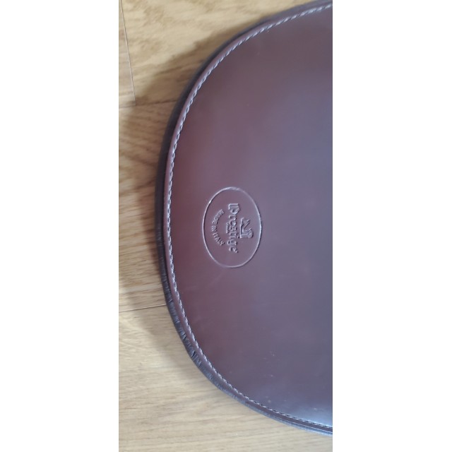 SANGLE BAVETTE PRESTIGE