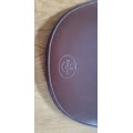SANGLE BAVETTE PRESTIGE