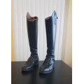 Bottes d'équitation BUSATO