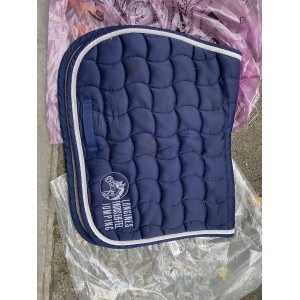 Ensemble Longines Paris Eiffel