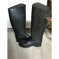 Bottes