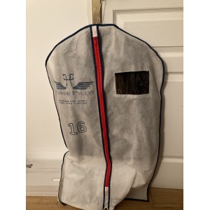 Veste de concours Horse Pilot