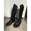 Bottes