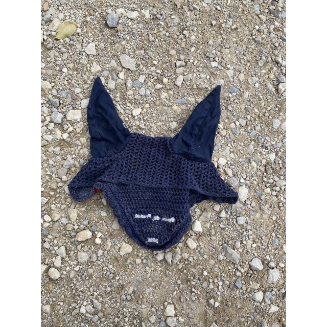 Bonnet bleu blanc rouge France