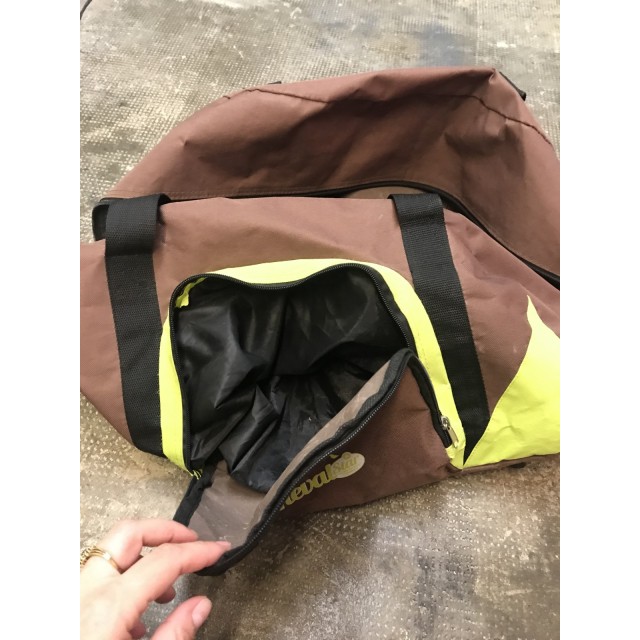 Sac de transport