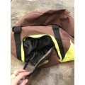Sac de transport