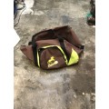 Sac de transport