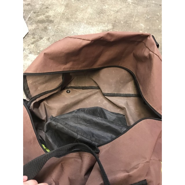 Sac de transport