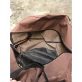 Sac de transport