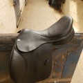 Selle Victoria 17.5