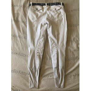 Pantalon concours koala