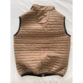 Animo Vest Men