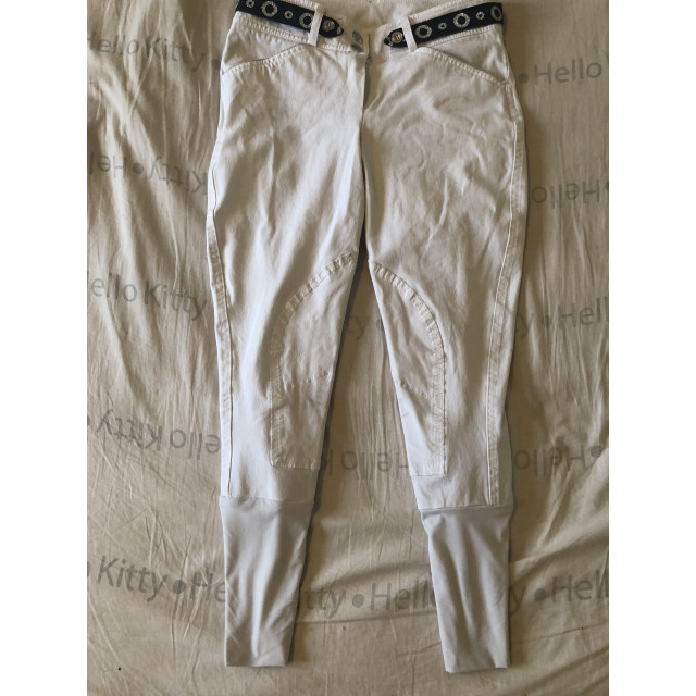 Pantalon concours koala