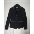 Veste de concours