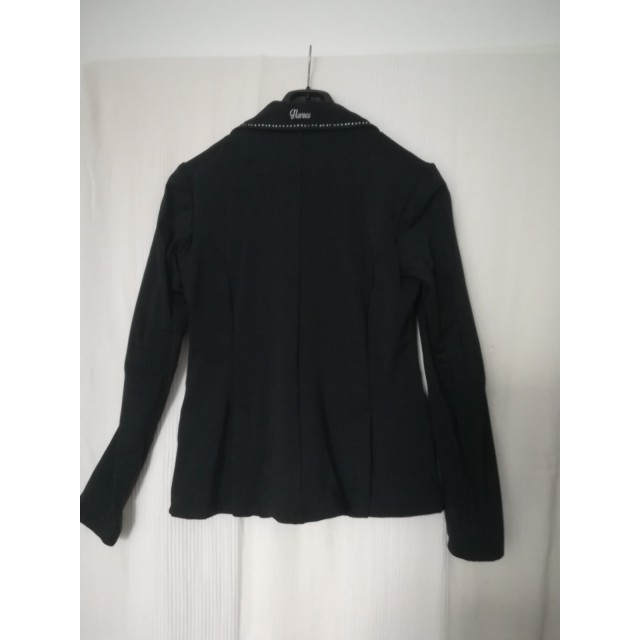 Veste de concours