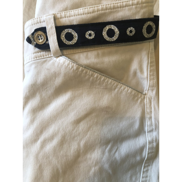 Pantalon concours koala