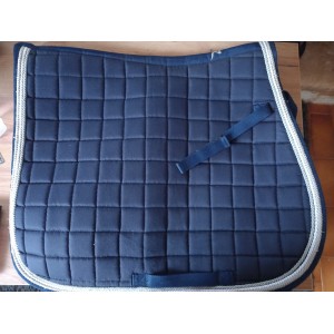 Tapis de selle mixte Windsor Horze