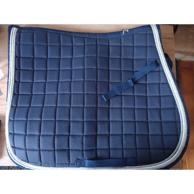 Tapis de selle mixte Windsor Horze