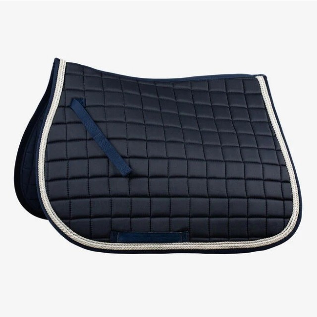 Tapis de selle mixte Windsor Horze