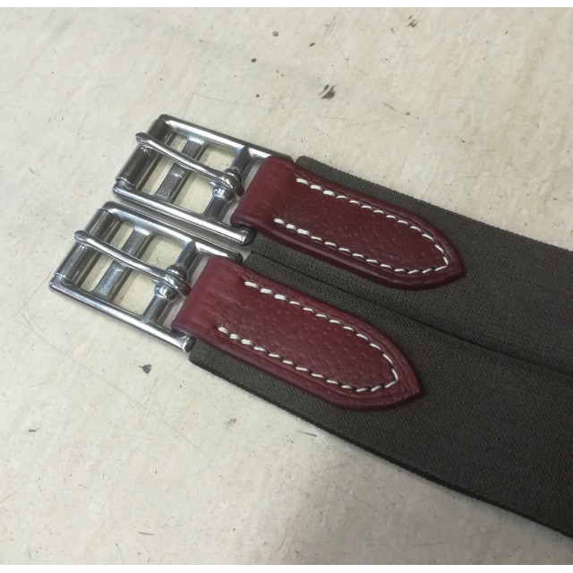 Sangle anatomique 125cm