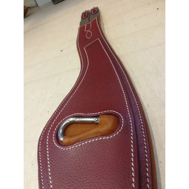 Sangle anatomique 125cm