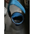 Sac de rangement