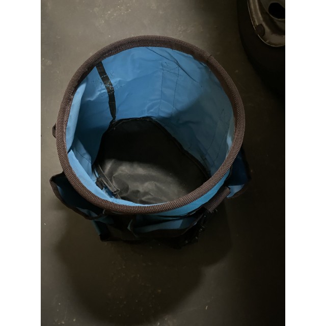 Sac de rangement