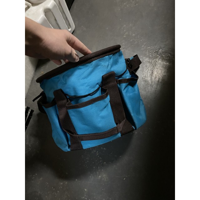 Sac de rangement