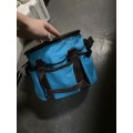 Sac de rangement