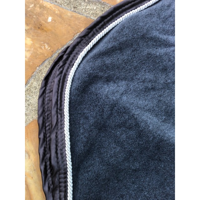 Couvre reins neuf Felix Bulher 140'-145' polaire