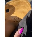 Bottes Ego7