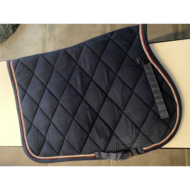 Tapis lamicell