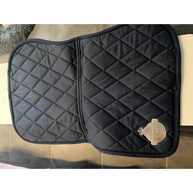 Tapis lamicell