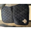 Tapis lamicell