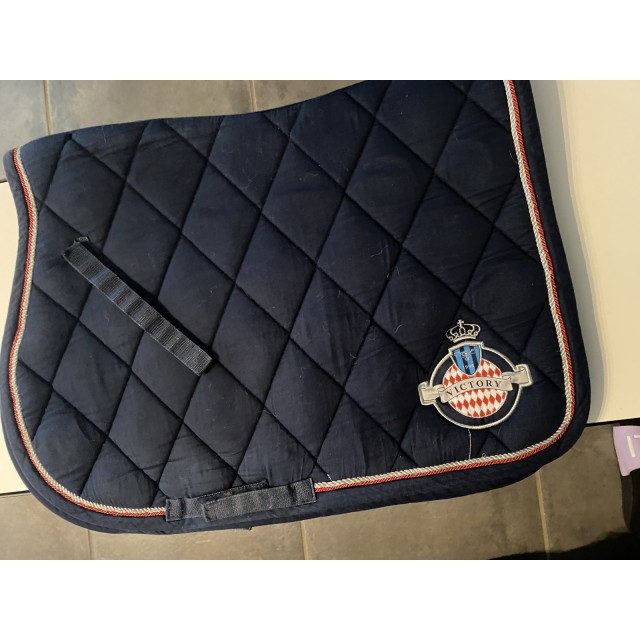 Tapis lamicell
