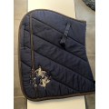Tapis Hv polo