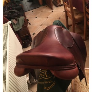 Selle