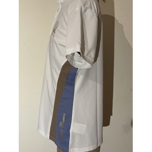 polo concours lauria garrelli