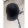 Bombe Fouganza