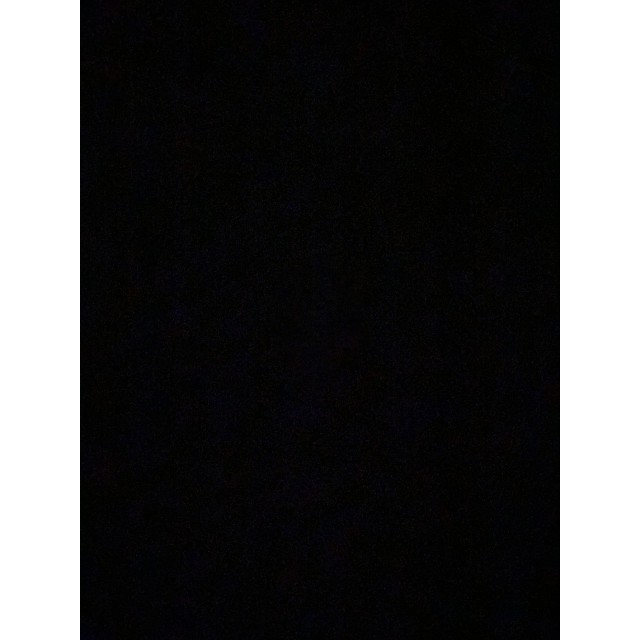 Licol éthologique