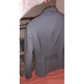Veste de Concours Equiline