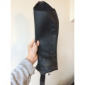 CHAPS FOUGANZA