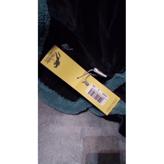 Masque Felix Bühler neuf