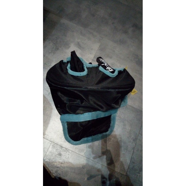 Masque Felix Bühler neuf