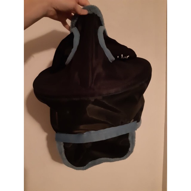 Masque Felix Bühler neuf