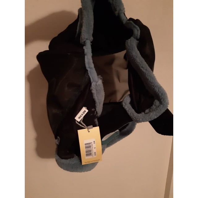 Masque Felix Bühler neuf