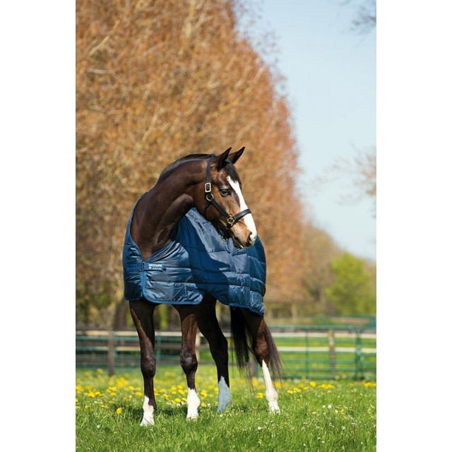 Liner, Doublure Amovible, Horseware