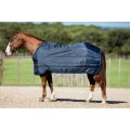 Liner, Doublure Amovible, Horseware